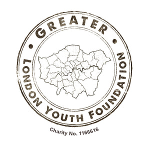 Greater London Youth Foundation