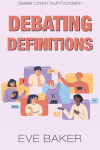 Debating Definitions